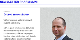 Newsletter PHARM MUNI 2021-05